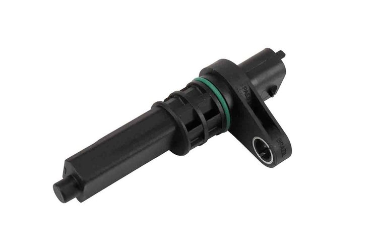 SENSORVEH SPD (SLP-1)