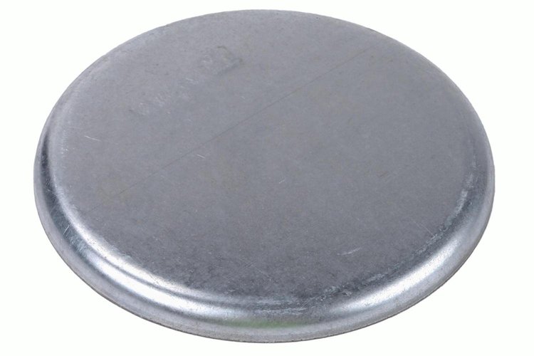 SHIELD-FRT BRK (SLP-1)