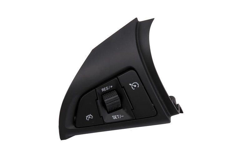 SWITCH ASM-CRCO (SLP-P1)