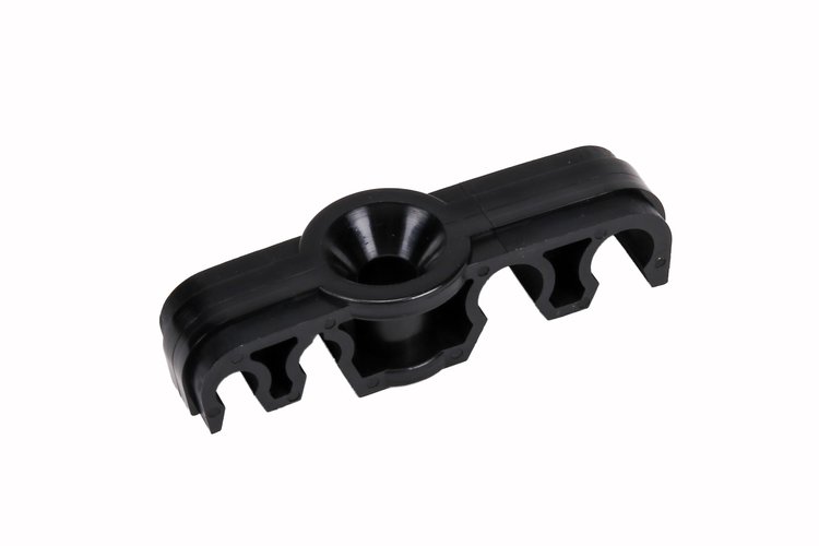 RETAINER-BRK & (93)