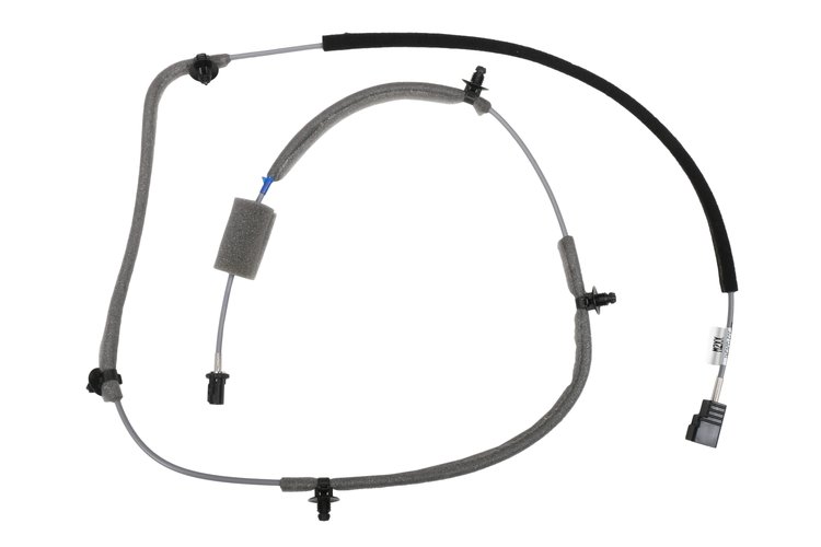CABLE ASM-DIGITAL R (99)