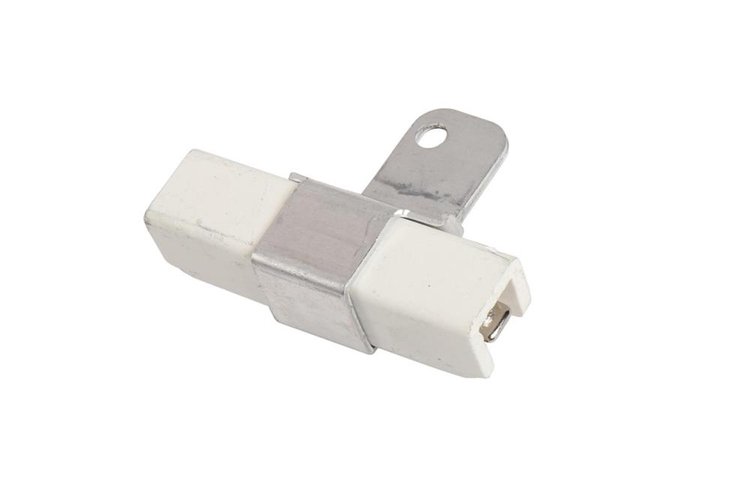 RESISTOR ASMDAY (SLP)