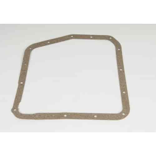 GASKET A/TRNS FLUID PAN