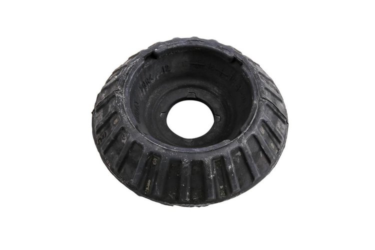 MOUNTFRT SUSP S (SLP-1)