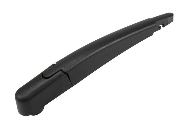 ARM-R/WDO WPR (SLP-1)