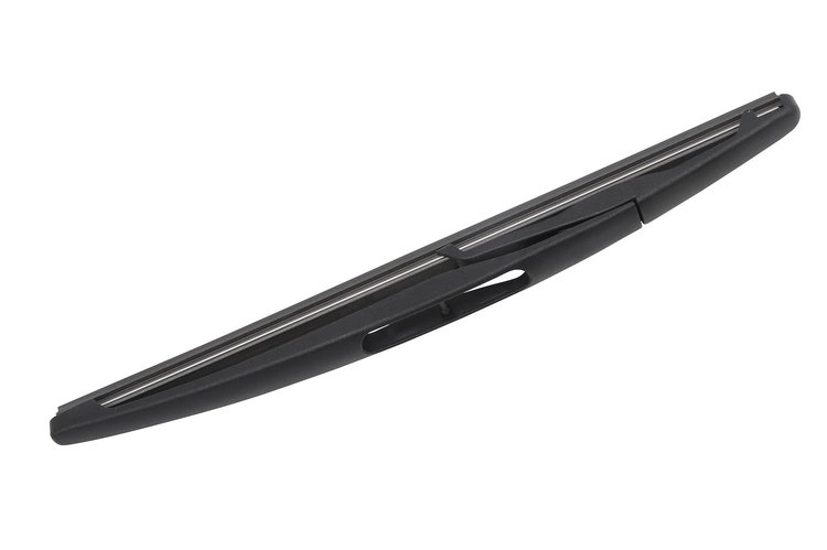 BLADE-R/WDO WPR (SLP-1)
