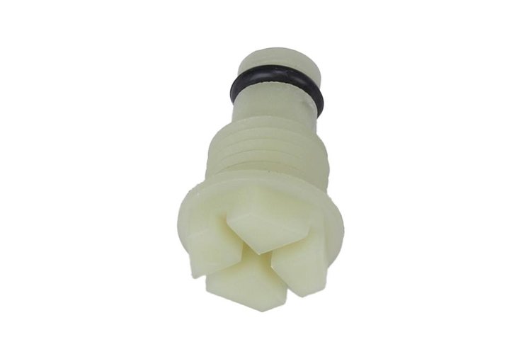VALVE ASM-RAD V (SLP-P1)