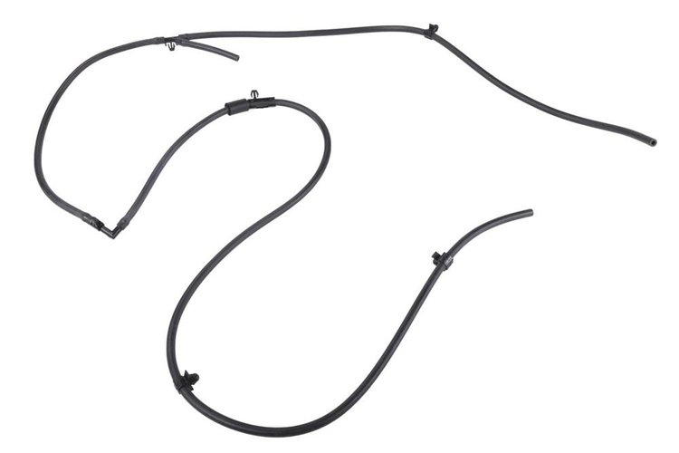 HOSE ASM-WSWA N (SLP-1)
