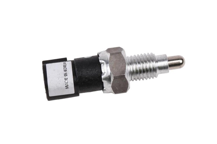 SWITCH ASM-B/U (SLP-1)