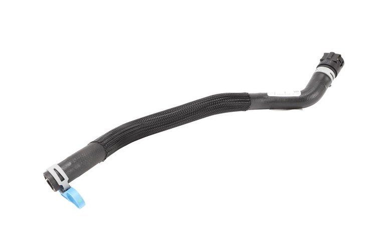 HOSE ASM-HTR IN (SLP)