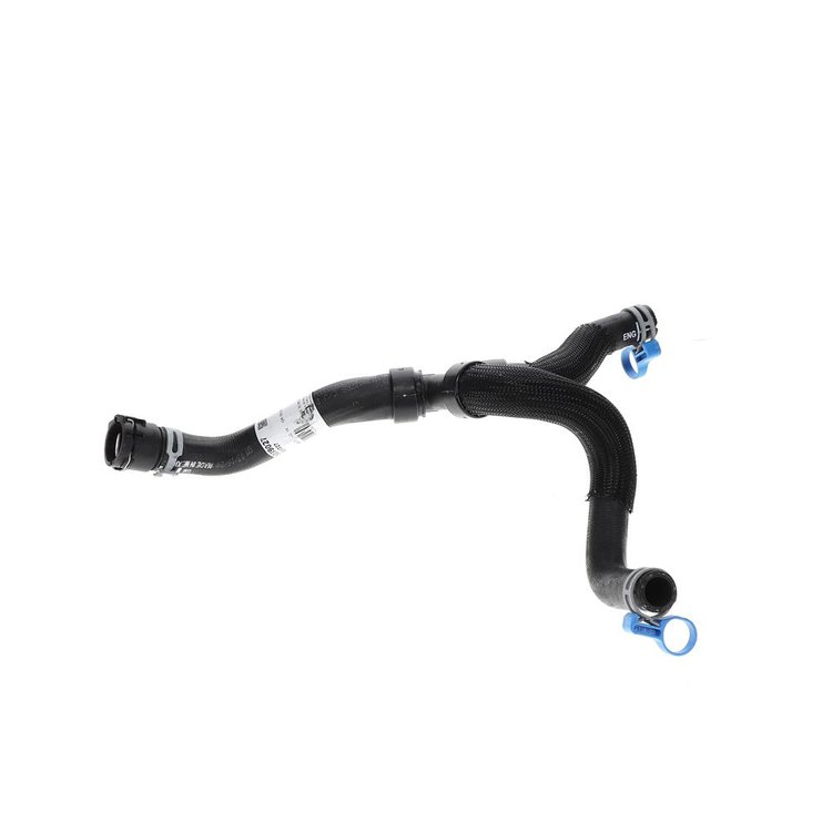 HOSEHTR OTLT (SLP-1)