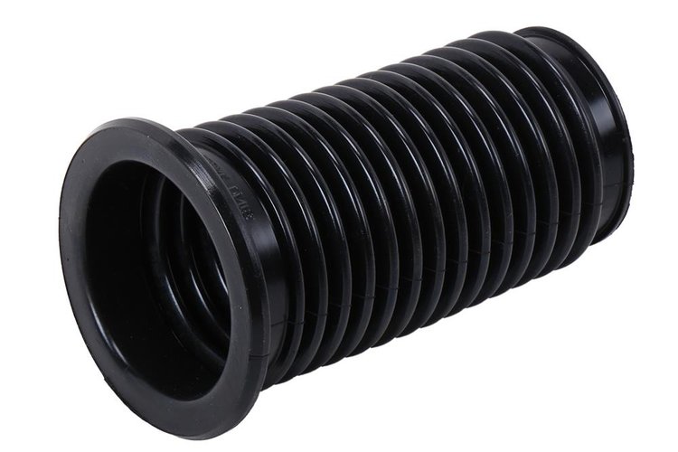 COVER ASM-FRT S (SLP)