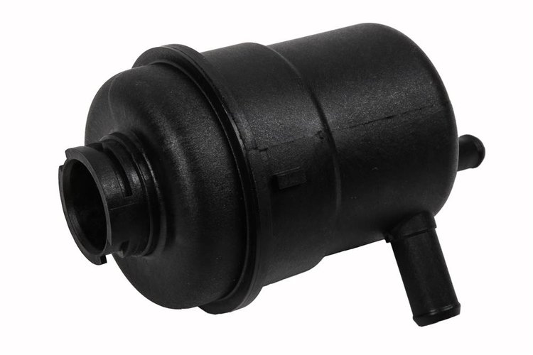 RESERVOIR ASM-P (SLP-1)