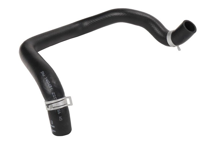 HOSE ASM-RAD OT (SLP-P1)