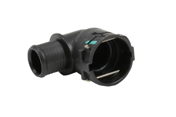 CONNECTORHTR INL (SLP)