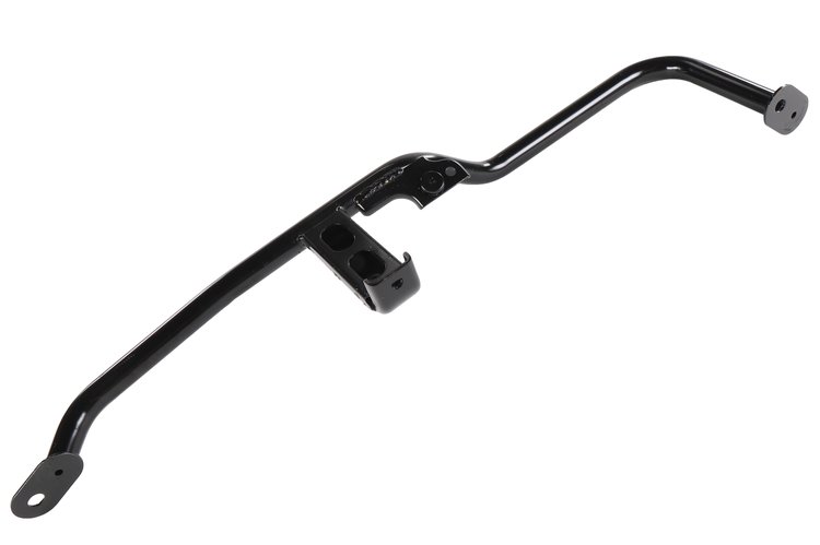 PROTECTOR ASM-F (PARITY)