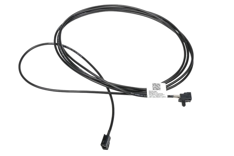 CABLE ASM-RDO ANT E (99)