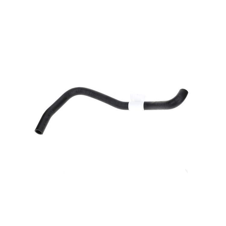 HOSE-HTR OTLT R (SLP)