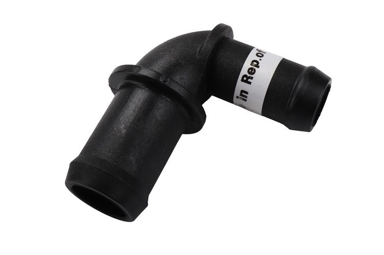 CONNECTOR-RAD S (SLP-P1)