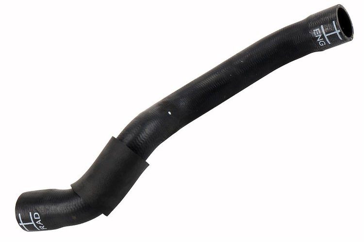 HOSE-RAD INL (SLP-P1)