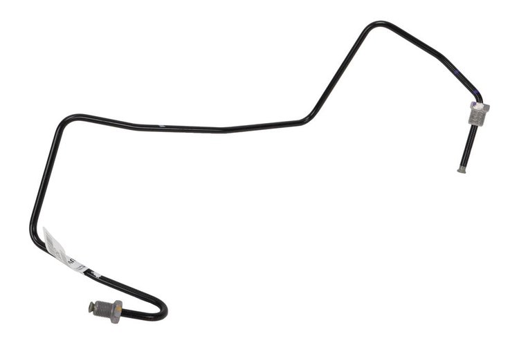 PIPE ASM-BRK PR (SLP-1)
