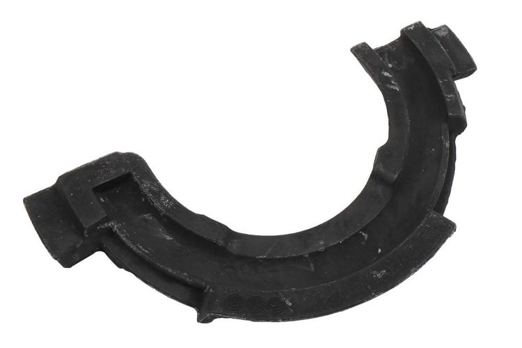 INSULATOR ASM-F (SLP-1)