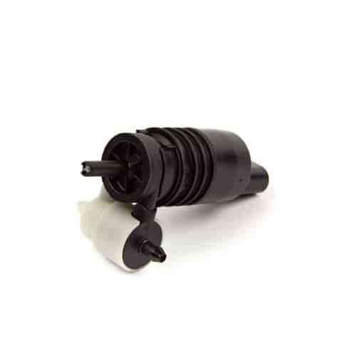 Windshield Wash (SLP-1)