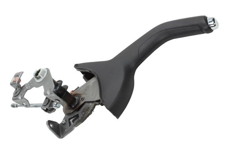 HANDLE ASM-PARK (P1)