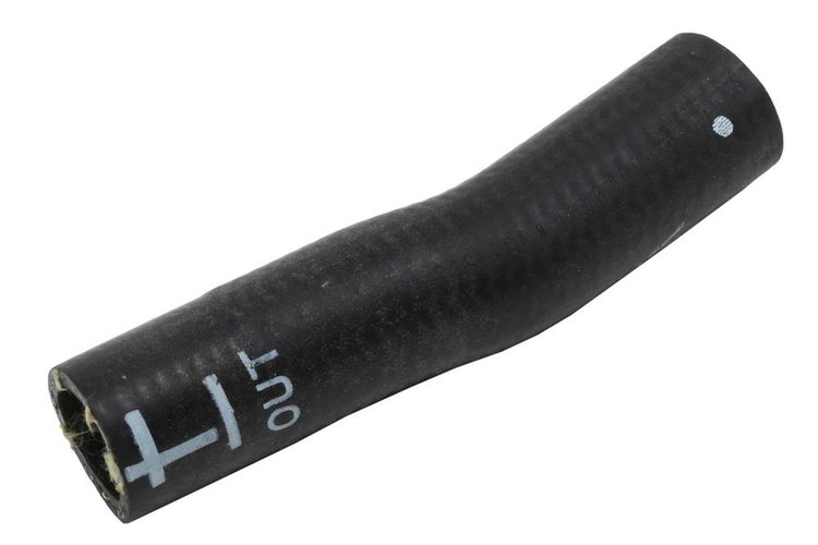 HOSE-HTR OTLT F (SLP-1)