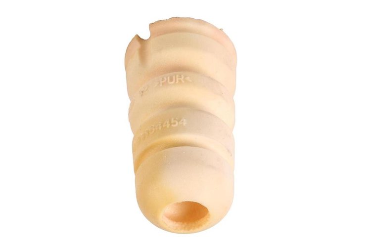 BUMPERRR S/ABS (SLP-1)