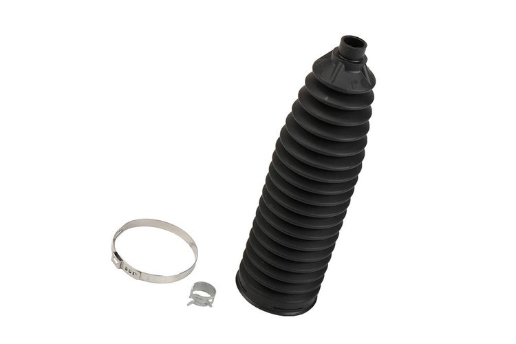 BOOT KIT-S/GR (SLP-1)