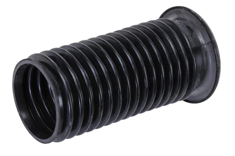 INSULATOR-FRT S (SLP-1)