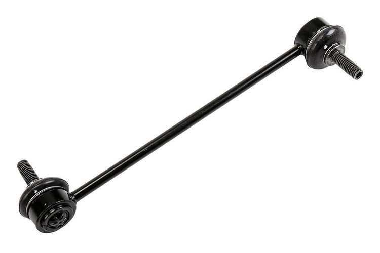 LINK ASM-FRT ST (SLP-1)