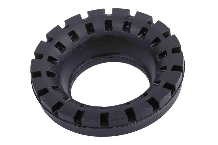 INSULATOR-RR SP (SLP-1)