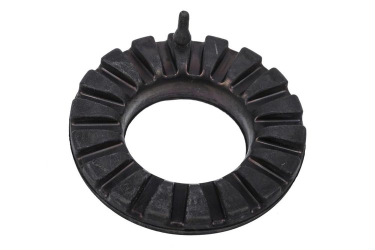 INSULATOR-RR SP (SLP-1)