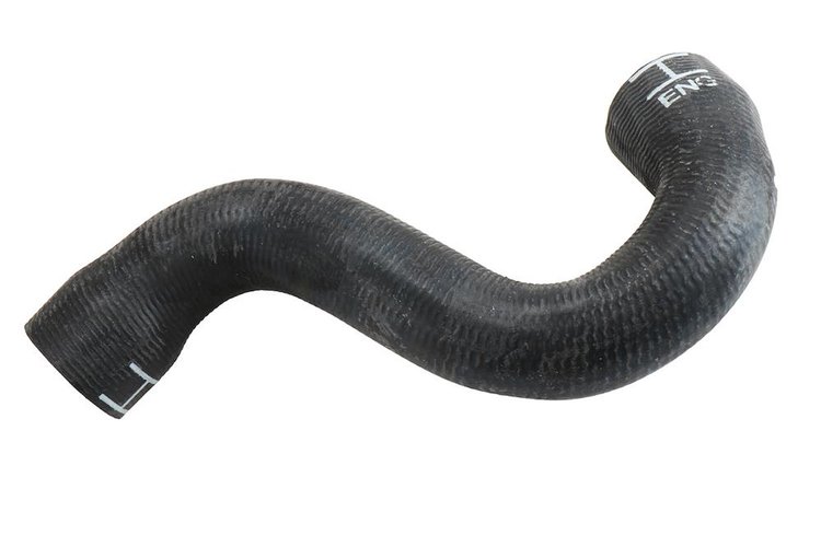 HOSE-RAD OTLT (SLP-P1)