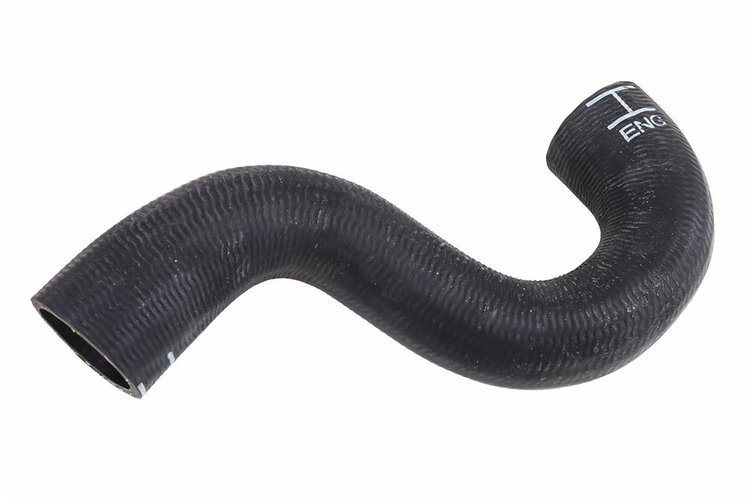 HOSE-RAD OTLT (SLP-P1)