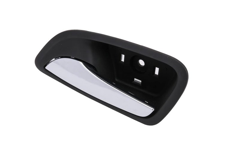 HANDLE ASM-FRT S/D (P1)