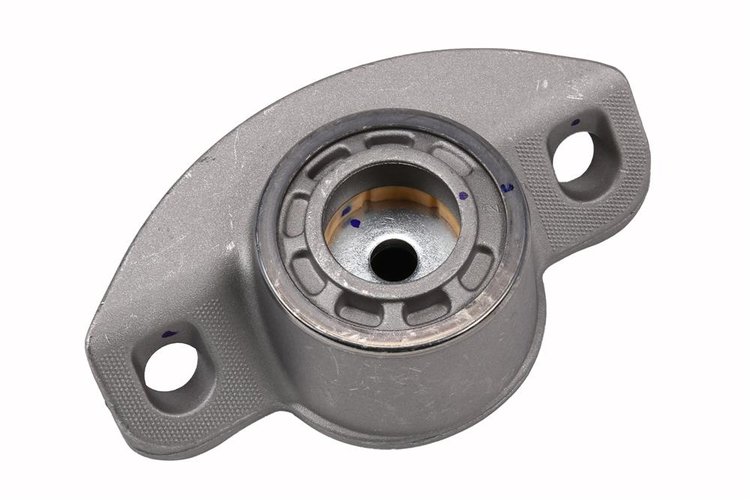 MOUNTRR S/ABS (SLP-1)