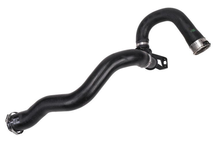 HOSE ASMCHRG AIR CL (P1)