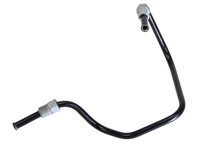 PIPE ASM-BRK PR (SLP-1)