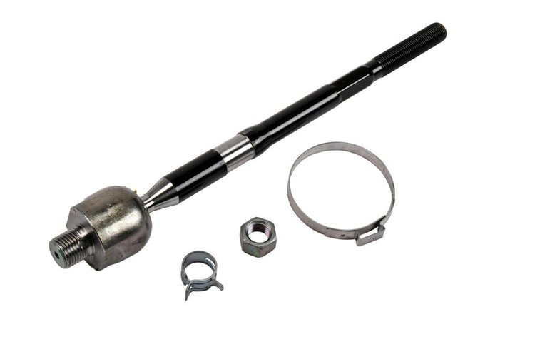 ROD KIT-STRG LN (SLP-1)
