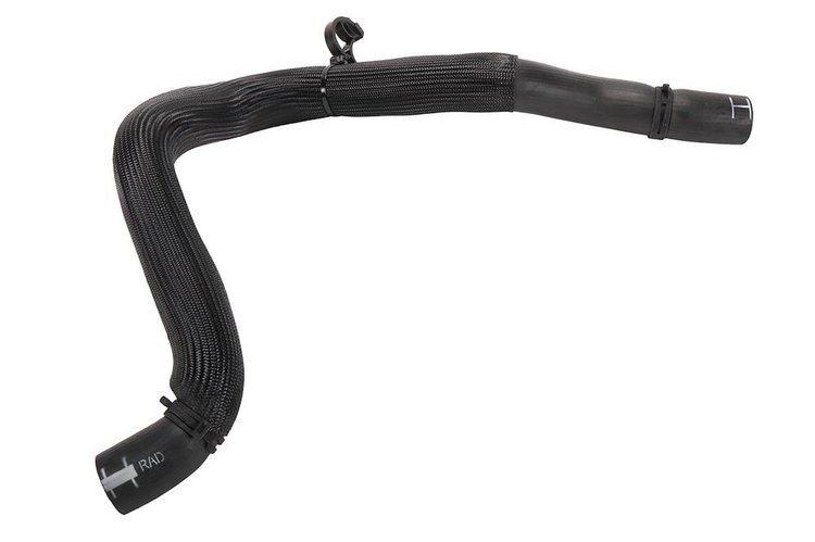 HOSE ASM-RAD OT (SLP-P1)