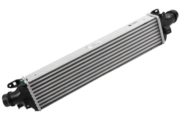 COOLER ASM-CHRG AIR (P1)