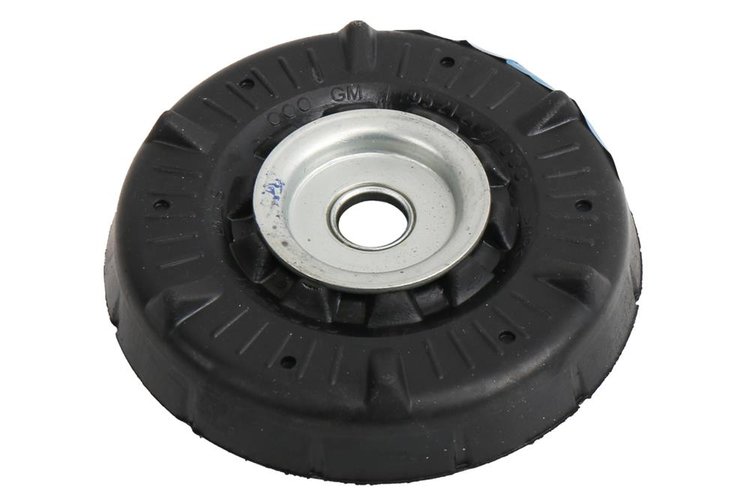 MOUNT ASM-FRT S (SLP-1)