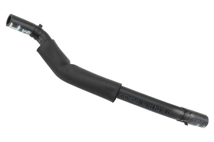 HOSEHTR INL (SLP)