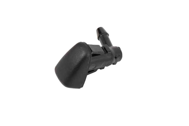 NOZZLE ASM-WSWA (SLP-1)