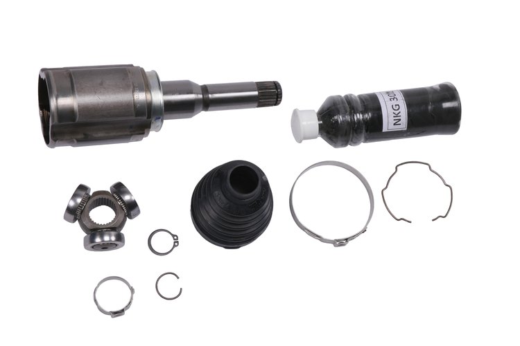 JOINT KIT-FRT W (99)