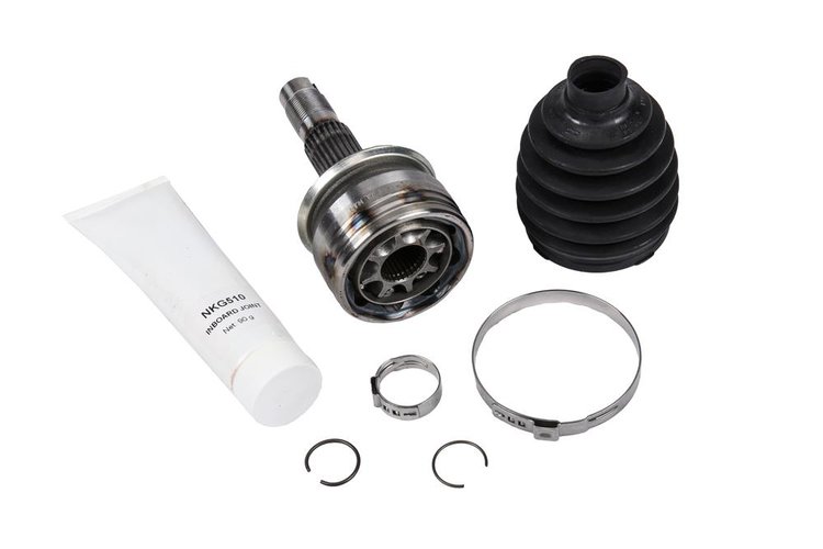 JOINT KIT-FRT W (SLP-1)