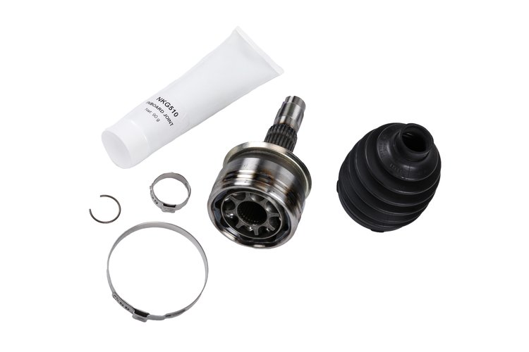 JOINT KIT-FRT W (99)